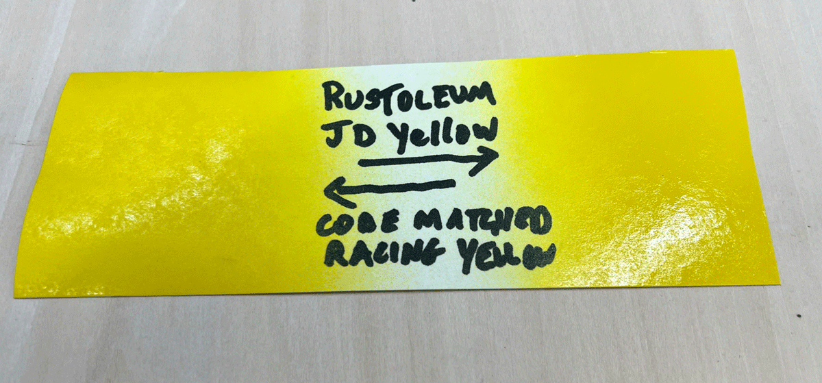 rustoleum-racing-yello.gif