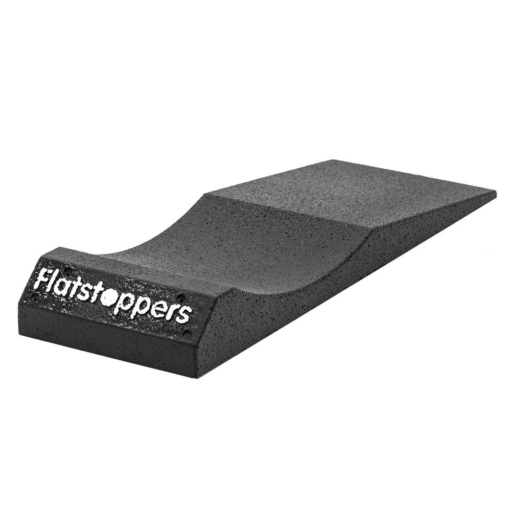 flatstopper.jpg