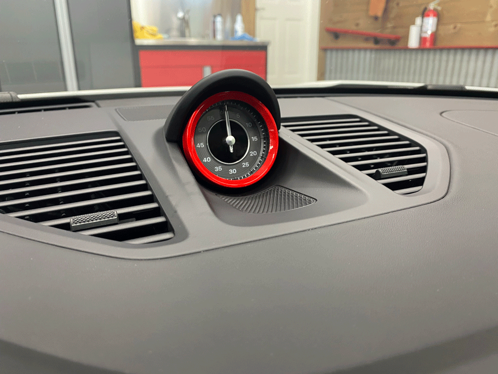 992-bezel-red-on-car.gif