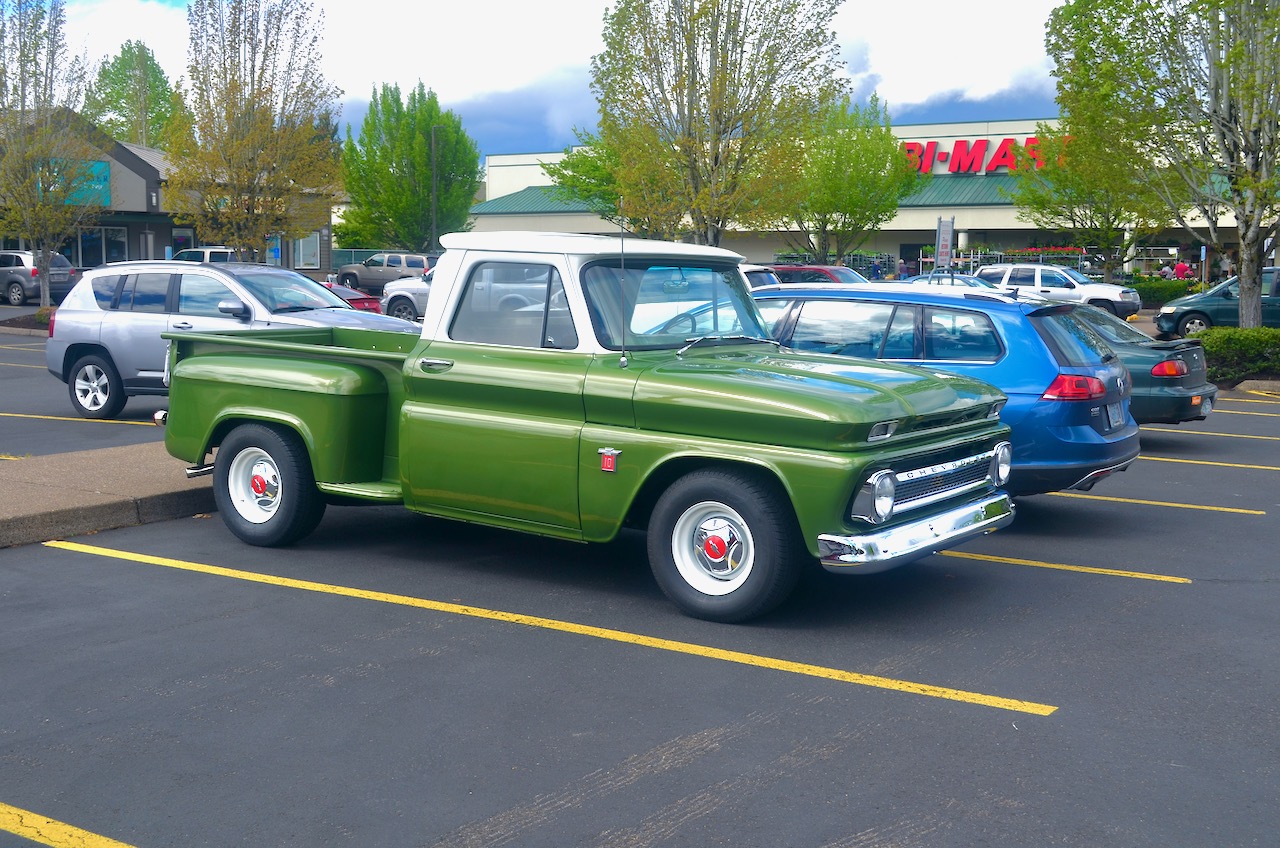 DSC_0020.jpeg