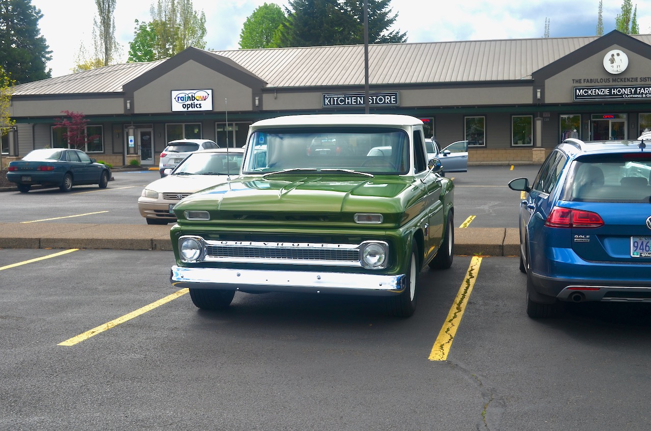 DSC_0022.jpeg