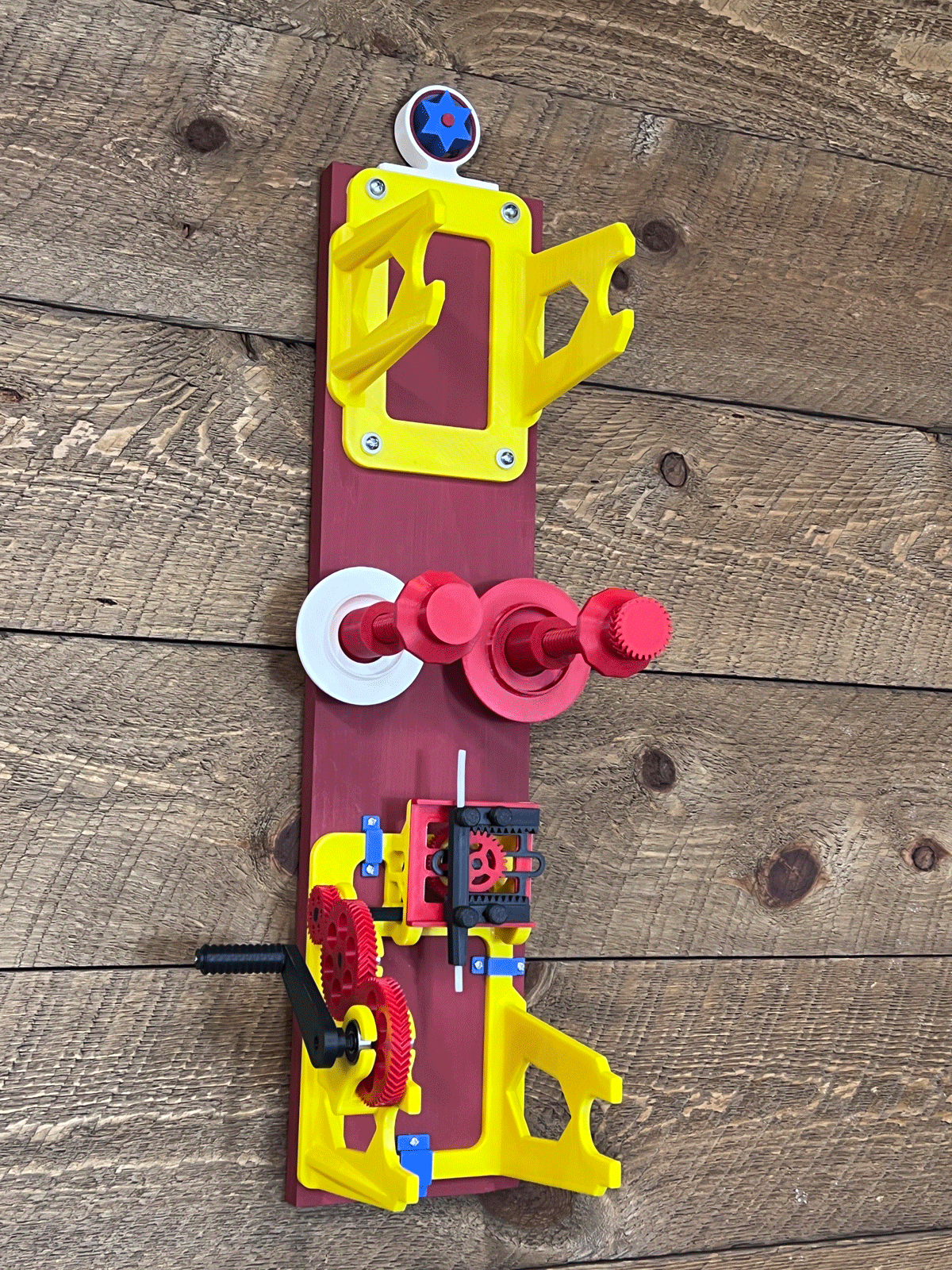 contraption1.gif