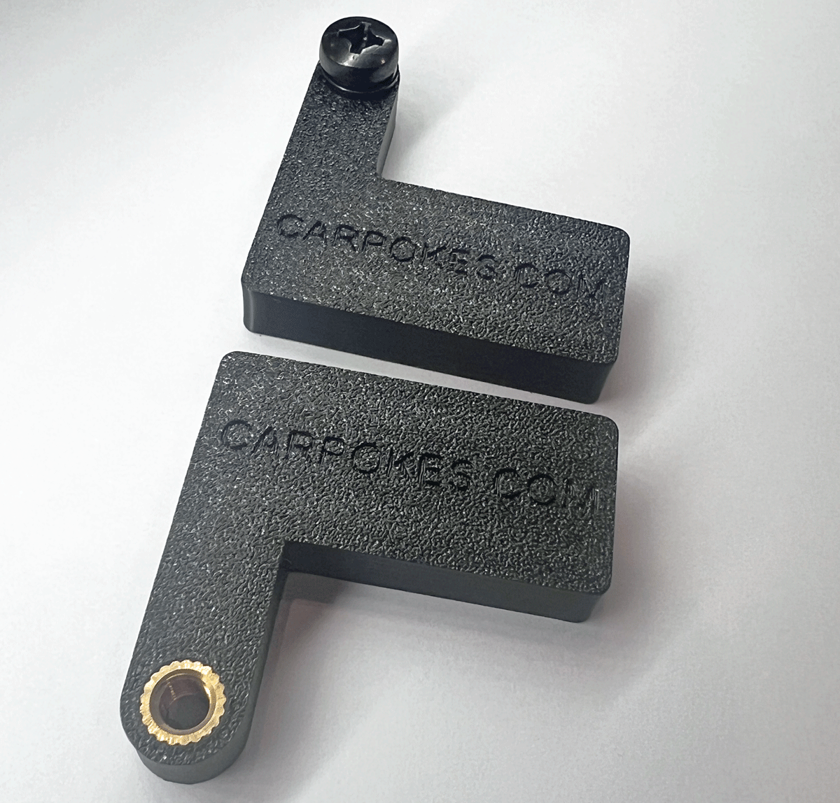 New-718-Mounts.gif