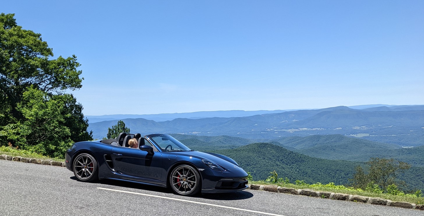 718 BRP.jpg