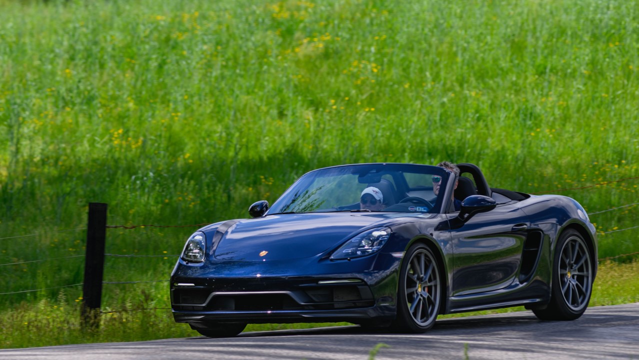 718 Bay.jpg