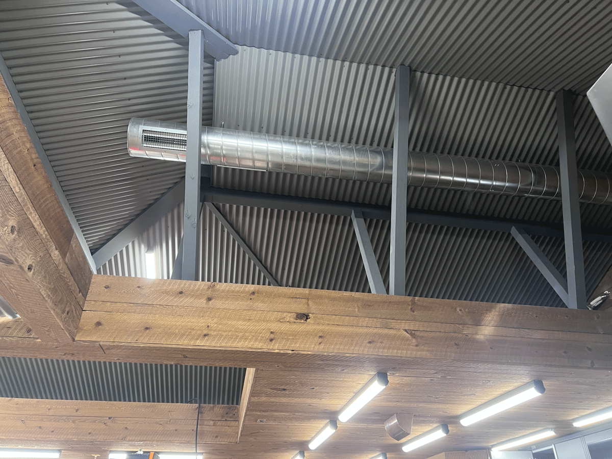 hvac-garage.gif