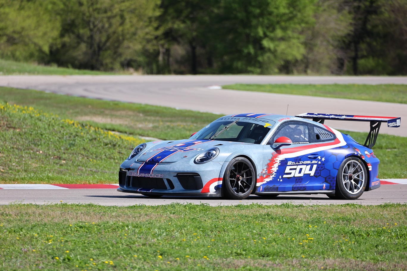 991.2 Cup 50.JPG