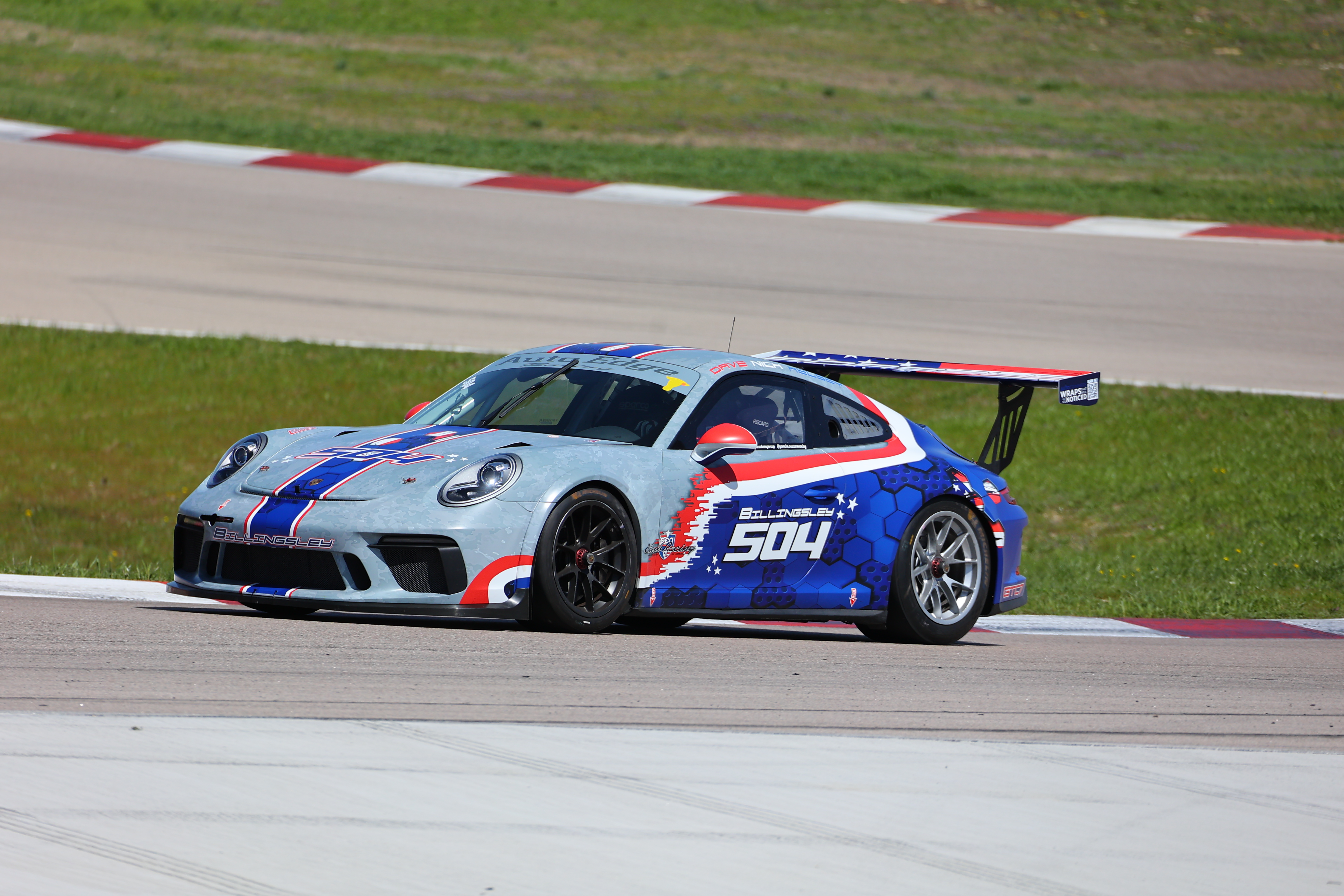 991.2 Cup 15.jpg