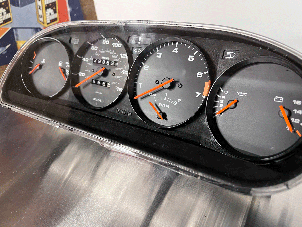 944-bezel2.gif