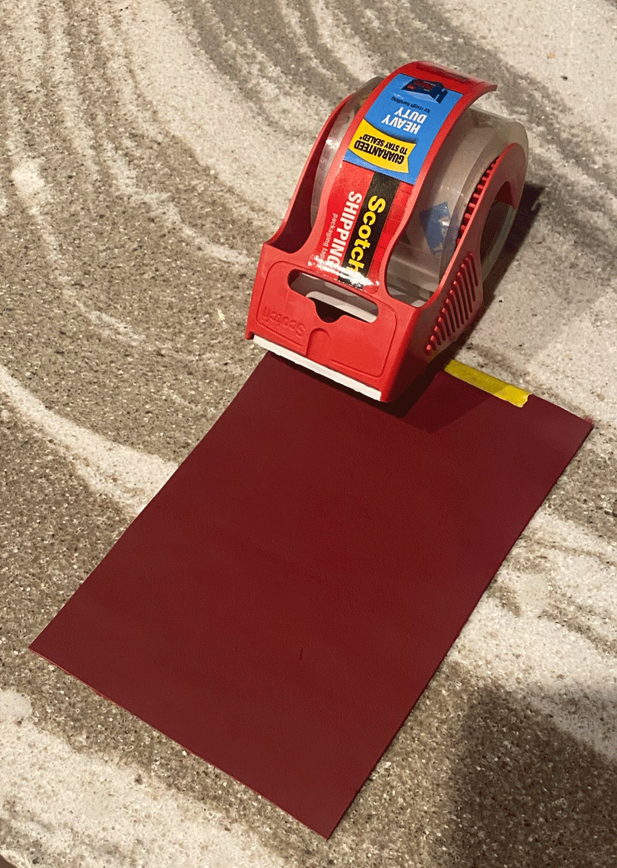 bordeaux-leather.gif