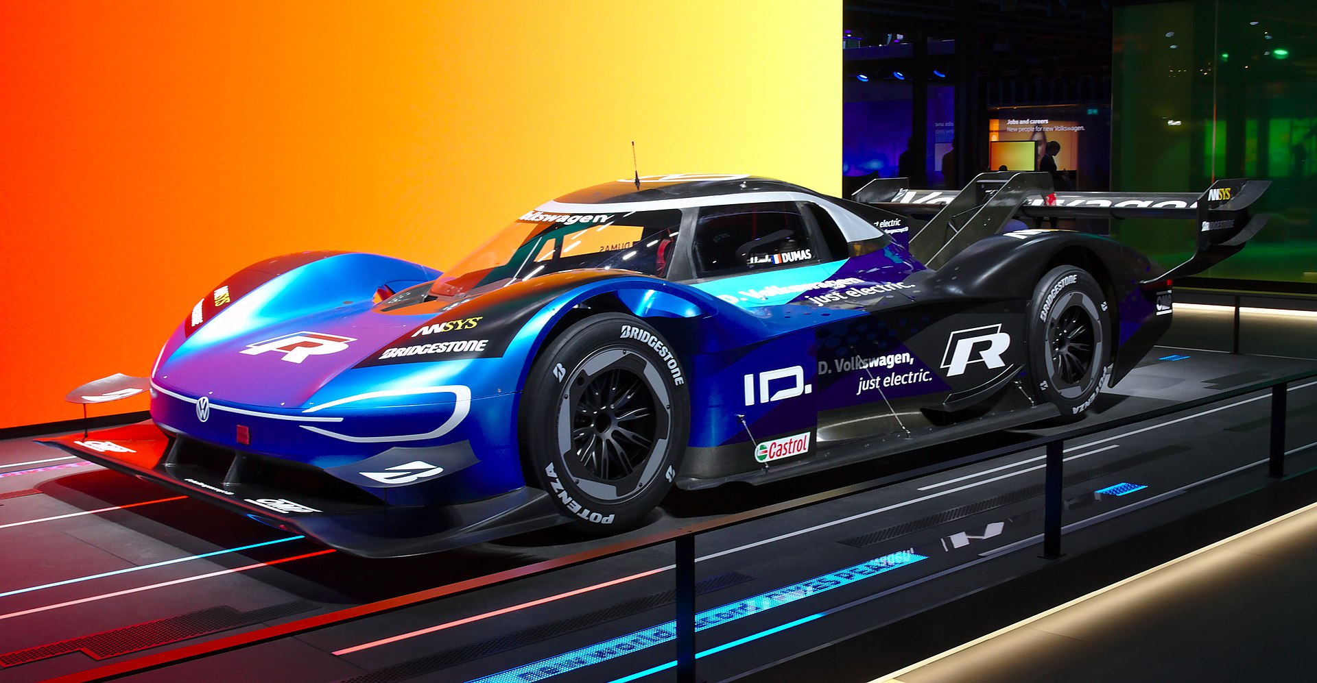 Pikes Peak Volkswagen I.D. R.jpg