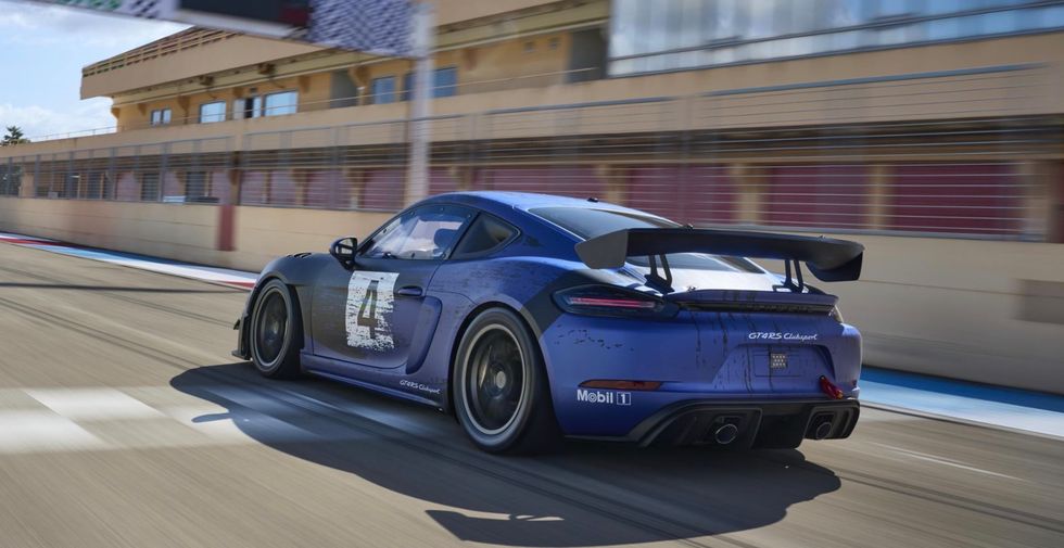 Pikes Peak 2023 - Porsches!.jpeg