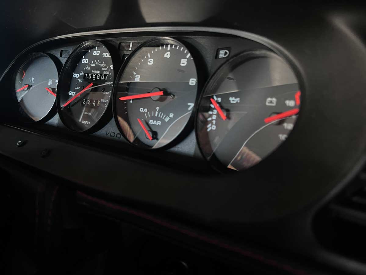 gauges2.jpg