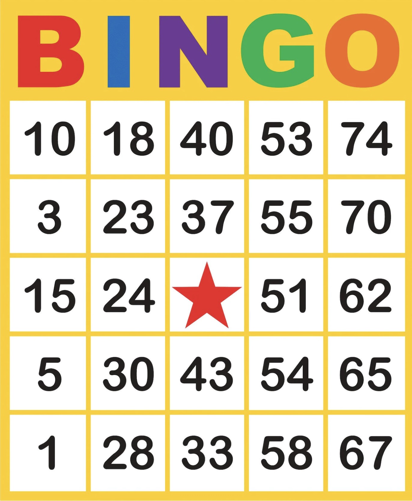 bingo.jpg