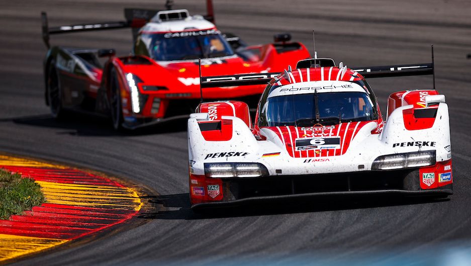 963 #6 GTP & overall winner at IMSA Watkins Glen 2023-06-25.jpg