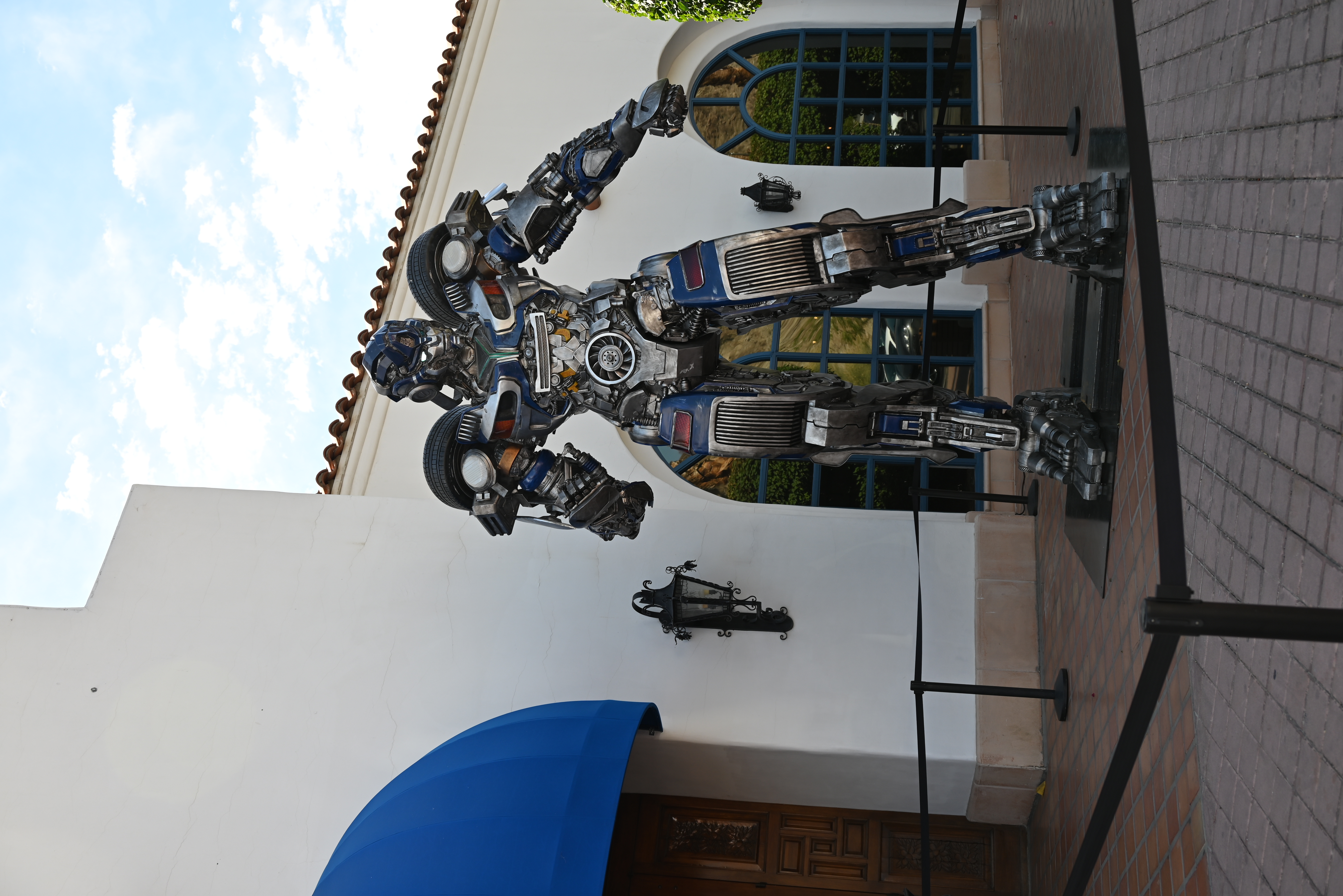 DSC_1039.JPG