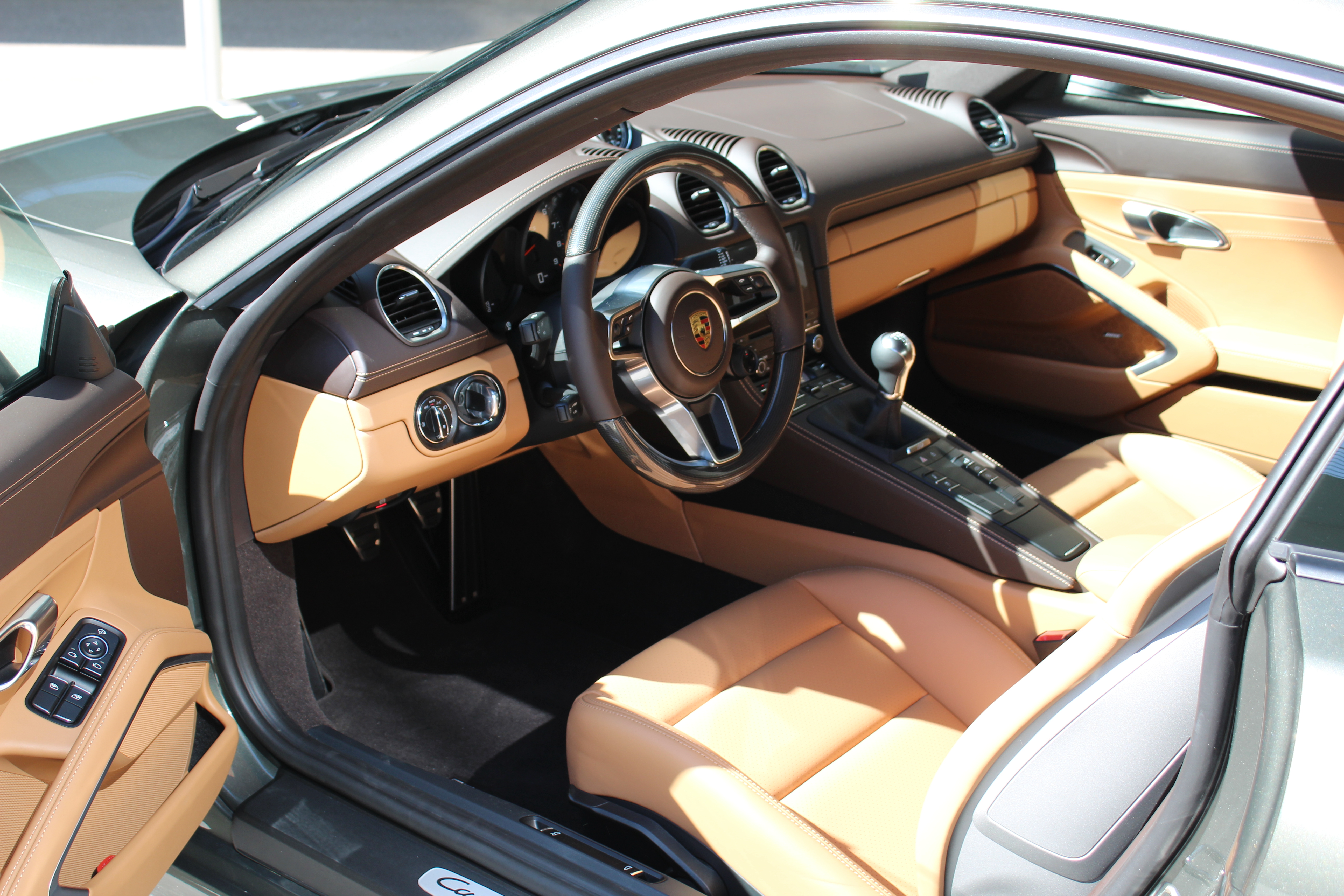 PEC interior.JPG