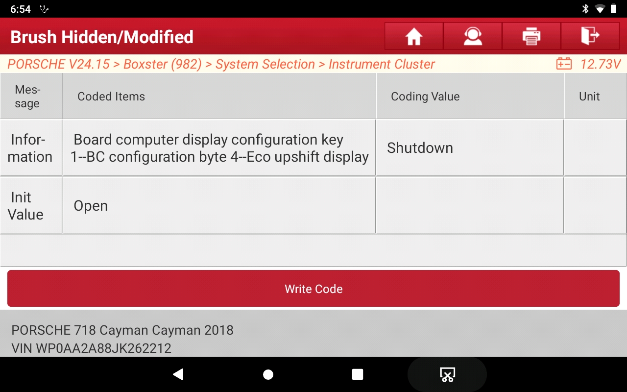 Screenshot_2023-06-27-18-54-48-455.jpeg