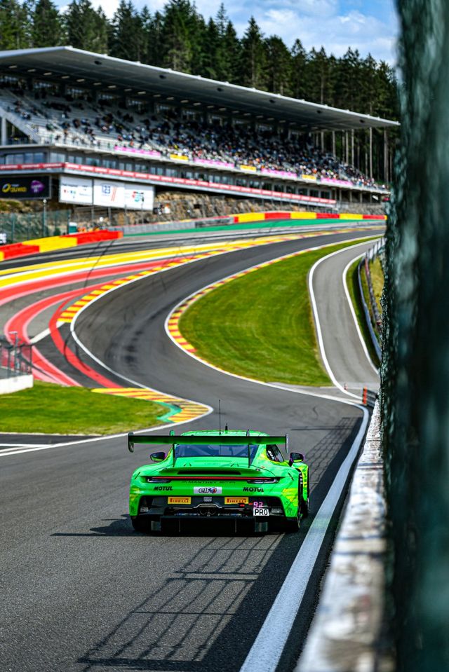 Spa 24 Hours July 2023.jpg