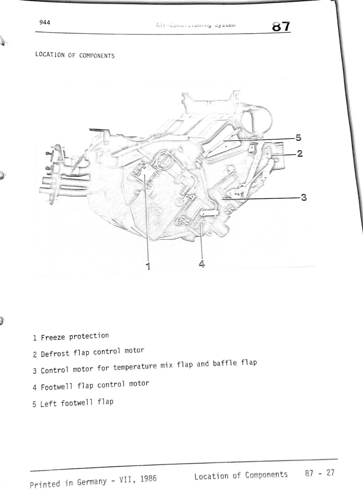 flapper-motors.jpg