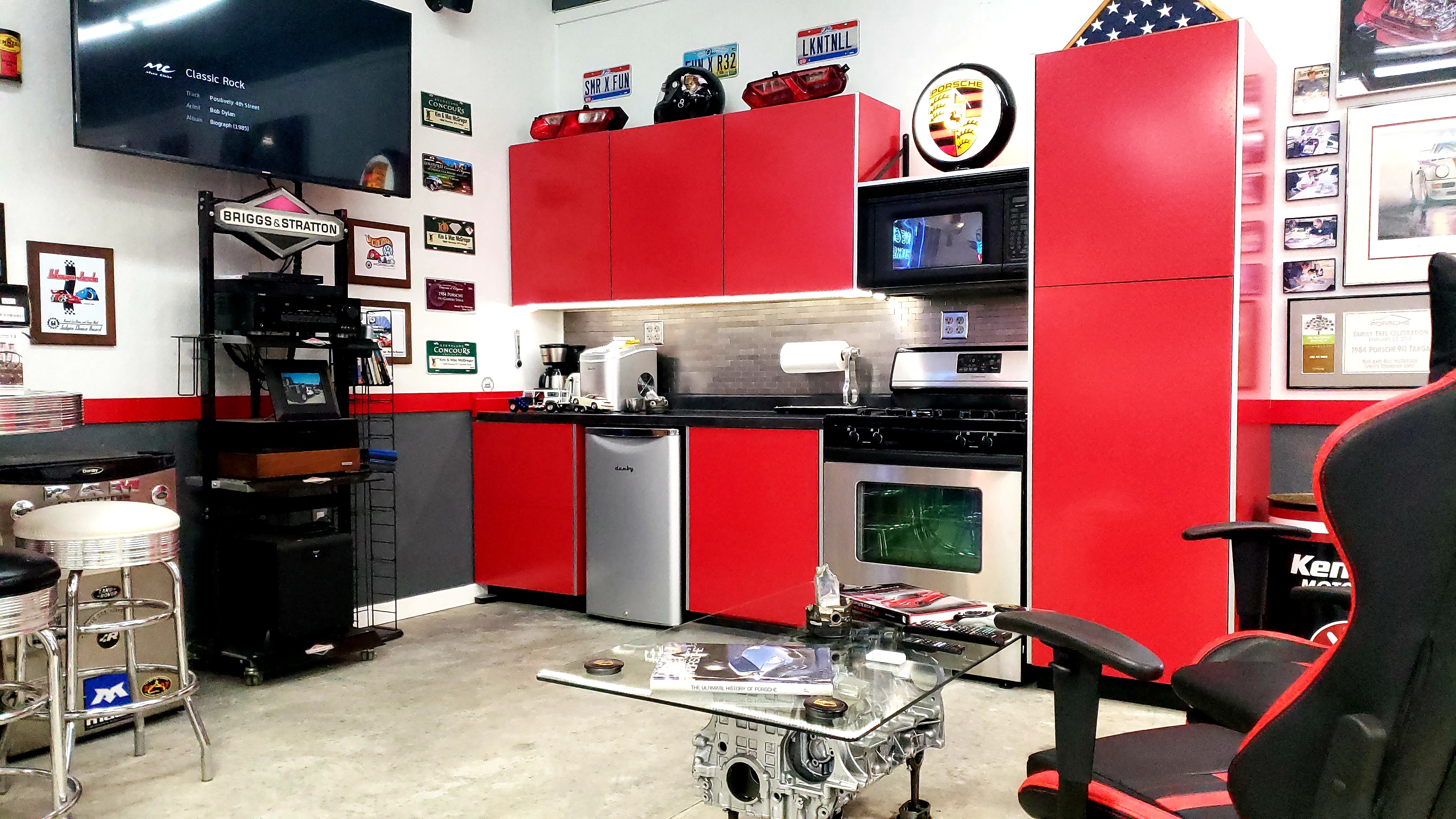 20211128_123855.jpg