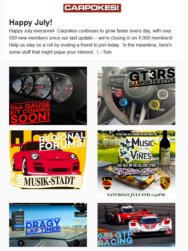 Screenshot 2023-07-07 111511.png
