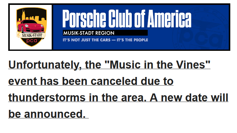 Screenshot 2023-07-08 140926.png