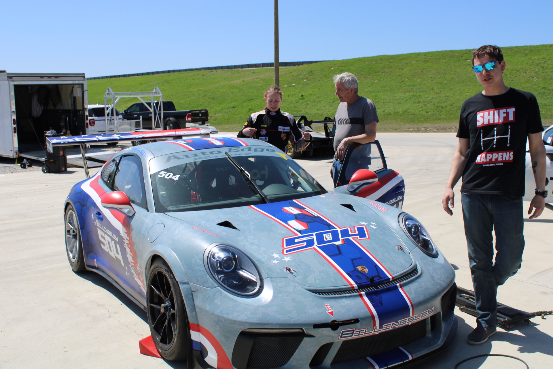 991.2 Cup 22.JPG