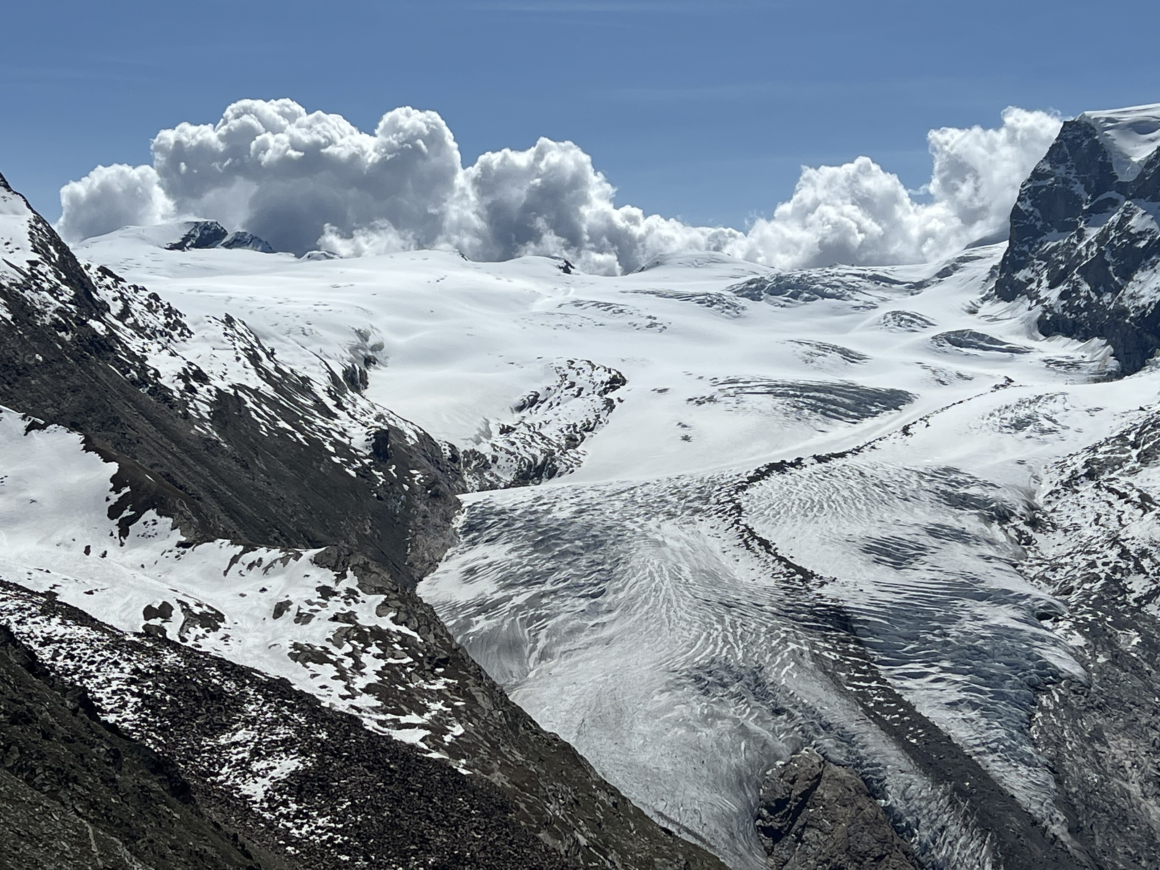 6120F175-AA3A-4AD6-AE71-11146755F107.jpeg