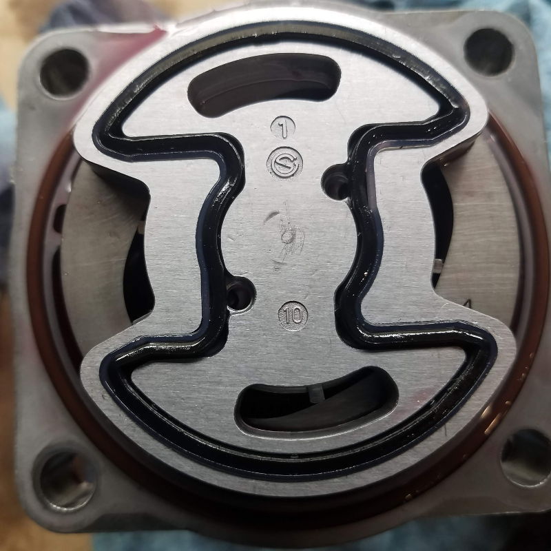 PS Pump Internal 03.jpg