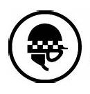 Competition Press-Autoweek casque (helmet) logo (cropped).jpeg