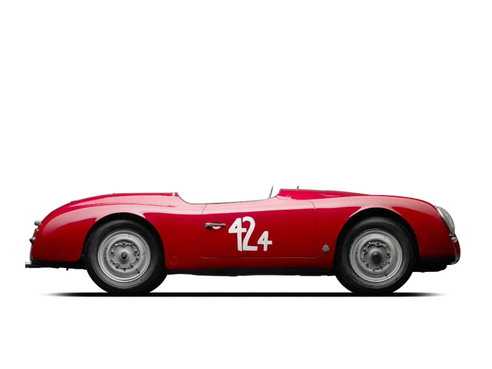 1952 Porsche America Roadster (Type 540).jpg