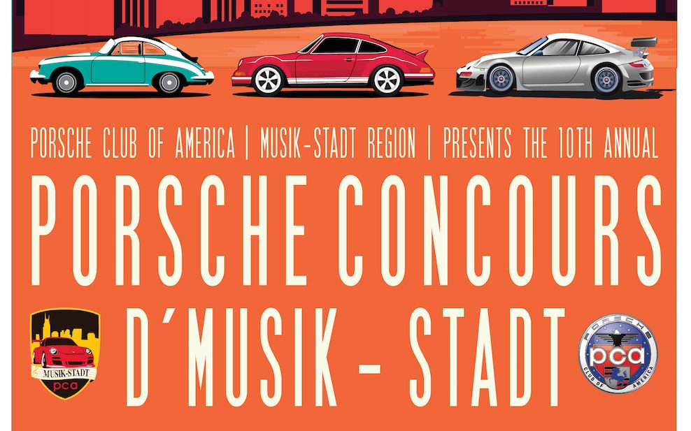 Porsche Concours D'Musik-Stadt Sep 2023.jpg
